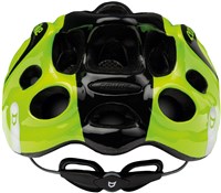 Catlike Kompact O Urban Helmet