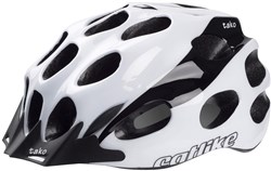 Catlike Tako Helmet 2016