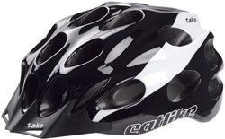 Catlike Tako Helmet 2016