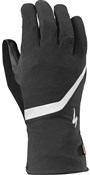 Specialized Deflect H2O Long Finger Cycling Gloves SS17