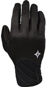 Specialized Deflect Womens Long Finger Cycling Gloves SS17