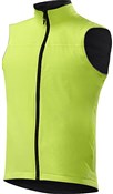 Specialized Utility Reversible Vest SS17