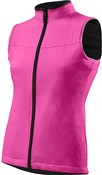 Specialized Utility Reversible Womens Vest AW16