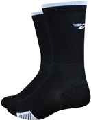 DeFeet Cyclismo 5" Socks