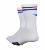 DeFeet Cyclismo 5" Socks