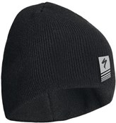 Specialized Beanie Hat SS17