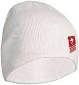 Specialized Beanie Hat SS17