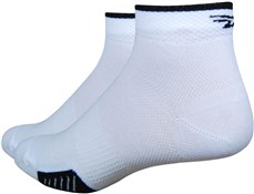 DeFeet Cyclismo 1" Socks