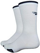 DeFeet Cyclismo 5" Wool Socks
