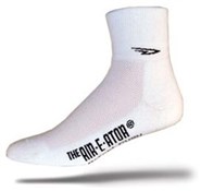 DeFeet Cush Mach 1 Socks