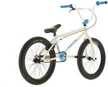 DiamondBack Icon 20w 2016 BMX Bike