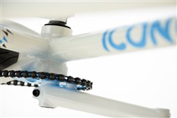 DiamondBack Icon 20w 2016 BMX Bike