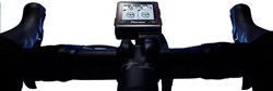Pioneer Cycling Computer
