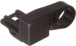 Pioneer Handlebar Mounting Braket