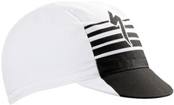 Specialized Cycling Cotton Cap 2015