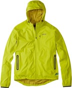 Madison Flux Super Light Softshell Waterproof Cycling Jacket AW16