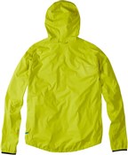 Madison Flux Super Light Softshell Waterproof Cycling Jacket AW16