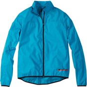Madison Flux Super Light Mens Packable Shell Cycling Jacket AW16