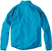 Madison Flux Super Light Mens Packable Shell Cycling Jacket AW16
