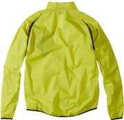 Madison Flux Super Light Mens Packable Shell Cycling Jacket AW16