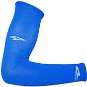 DeFeet Armskin / Arm Warmers