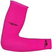 DeFeet Armskin / Arm Warmers