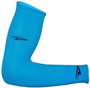 DeFeet Armskin / Arm Warmers
