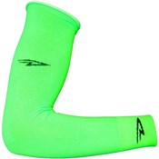 DeFeet Armskin / Arm Warmers