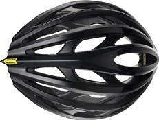 Mavic Cosmic Ultimate Road Cycling Helmet 2016