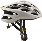 Mavic Cosmic Ultimate Road Cycling Helmet 2016