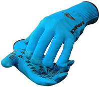 DeFeet E-Touch Dura Long Finger Cycling Gloves