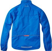 Madison Protecs Mens Waterproof Cycling Jacket SS17