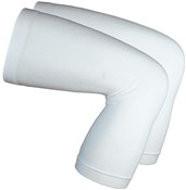 DeFeet Kneekers / Knee Warmers