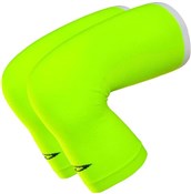 DeFeet Kneekers / Knee Warmers