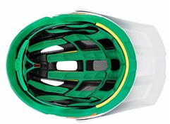 Mavic Crossmax Pro MTB Cycling Helmet 2017