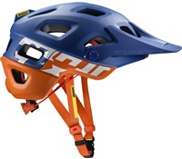 Mavic Crossmax Pro MTB Cycling Helmet 2017