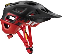 Mavic Crossmax Pro MTB Cycling Helmet 2017