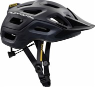 Mavic Crossride MTB Cycling Helmet 2017