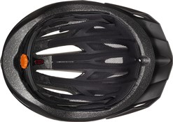 Mavic Crossride SL Elite MTB Cycling Helmet 2017