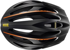 Mavic Crossride SL Elite MTB Cycling Helmet 2017