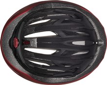 Mavic Aksium Elite Road Cycling Helmet 2017