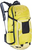 Evoc FR Freeride Tour Backpack - 30L