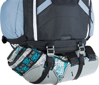 Evoc FR Freeride Tour Backpack - 30L