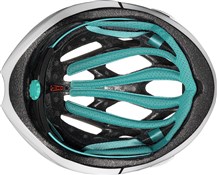 Mavic Ksyrium Elite Road Cycling Helmet 2016