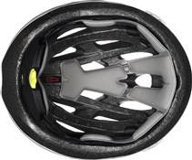 Mavic Aksium Road Cycling Helmet 2017