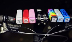 Knog Pop I Front Light