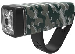 Knog Pop I Front Light