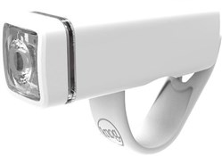 Knog Pop I Front Light