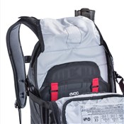 Evoc FR Freeride Lite Race Backpack - 8L/10L