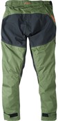 Madison Addict Mens Waterproof Cycling Trousers SS17